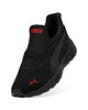 Immagine di SCARPA SOFTRIDE COSMIC SLIPTECH BLK-RED