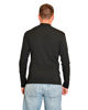 Immagine di MAGLIA LUPETTO BASIC BLACK