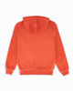 Immagine di RIFLE - FELPA CON CAPPUCCIO ARANCIONE DA RAGAZZO