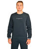 Immagine di SWEAT SPORT DEPT TU NAVY