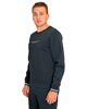Immagine di SWEAT SPORT DEPT TU NAVY