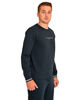 Immagine di SWEAT SPORT DEPT TU NAVY