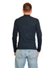 Immagine di MAGLIA LUPETTO BASIC NAVY