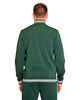 Immagine di JACKET C/COSTINE TU GREEN