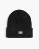 Immagine di PUMA - BERRETTO CLASSIC CUFF BEANIE JUNIOR NERO