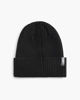Immagine di PUMA - BERRETTO CLASSIC CUFF BEANIE JUNIOR NERO