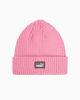 Immagine di PUMA - BERRETTO CLASSIC CUFF BEANIE JUNIOR ROSA