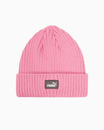 Immagine di PUMA - BERRETTO CLASSIC CUFF BEANIE JUNIOR ROSA