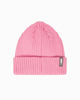 Immagine di PUMA - BERRETTO CLASSIC CUFF BEANIE JUNIOR ROSA
