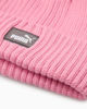 Immagine di PUMA - BERRETTO CLASSIC CUFF BEANIE JUNIOR ROSA