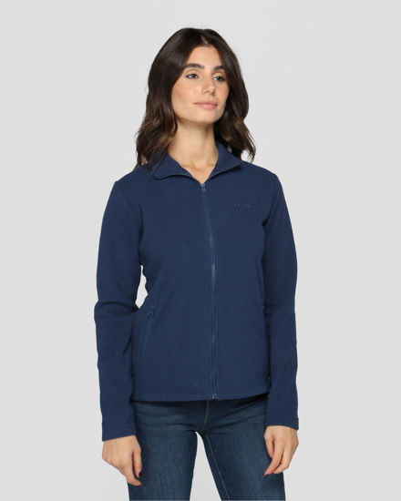 Immagine di PILE FZ TU DONNA BLUE