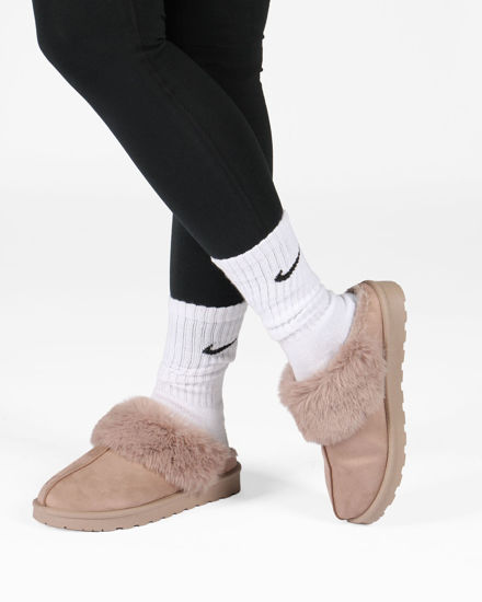 Immagine di SCARPA MOD.HU