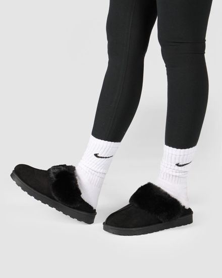 Immagine di SCARPA MOD.HU