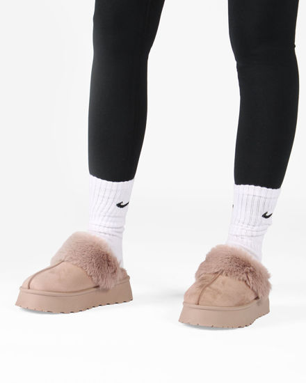 Immagine di SCARPA MOD.HU