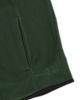 Immagine di PILE PILE SMA SIMONE MILITARY GREEN