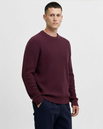 Immagine di MAGLIA MANICA LUNGA UNION