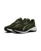 Immagine di SCARPA SOFTRIDE EXO OLIVE-ARMY-BLACK