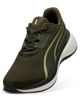 Immagine di SCARPA SOFTRIDE EXO OLIVE-ARMY-BLACK