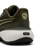 Immagine di SCARPA SOFTRIDE EXO OLIVE-ARMY-BLACK