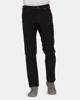 Immagine di CARRERA - PANTALONE 5 TASCHE FUSTAGNO STRETCH