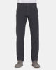 Immagine di CARRERA - PANTALONE 5 TASCHE FUSTAGNO STRETCH