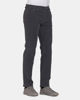 Immagine di CARRERA - PANTALONE 5 TASCHE FUSTAGNO STRETCH