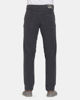 Immagine di CARRERA - PANTALONE 5 TASCHE FUSTAGNO STRETCH