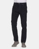 Immagine di CARRERA - PANTALONE 5 TASCHE FUSTAGNO STRETCH