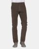 Immagine di CARRERA - PANTALONE 5 TASCHE FUSTAGNO STRETCH