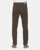 Immagine di CARRERA - PANTALONE 5 TASCHE FUSTAGNO STRETCH