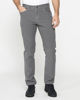 Immagine di CARRERA - PANTALONE 5 TASCHE FUSTAGNO STRETCH
