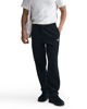 Immagine di PANTALONE CLUB BLACK