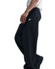 Immagine di PANTALONE CLUB BLACK