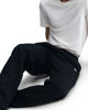 Immagine di PANTALONE CLUB BLACK
