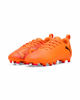 Immagine di SCARPA FUTURE 8 PLAY FG/AG JR FIRE-BLK