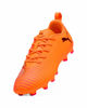 Immagine di SCARPA FUTURE 8 PLAY FG/AG JR FIRE-BLK