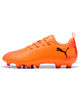 Immagine di SCARPA FUTURE 8 PLAY FG/AG FIRE-BLACK