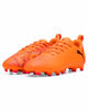 Immagine di SCARPA FUTURE 8 PLAY FG/AG FIRE-BLACK