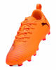 Immagine di SCARPA FUTURE 8 PLAY FG/AG FIRE-BLACK