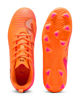 Immagine di SCARPA FUTURE 8 PLAY FG/AG FIRE-BLACK