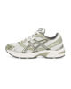 Immagine di SCARPA GEL-1130 WHITE-DRIED LEAF GREEN