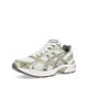 Immagine di SCARPA GEL-1130 WHITE-DRIED LEAF GREEN