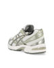 Immagine di SCARPA GEL-1130 WHITE-DRIED LEAF GREEN