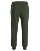 Immagine di JACK&JONES - PANTALONE FELPA VERDE DA UOMO GORDON MAKOTO