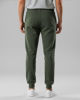 Immagine di JACK&JONES - PANTALONE FELPA VERDE DA UOMO GORDON MAKOTO