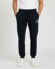 Immagine di JACK&JONES - PANTALONE FELPA BLU DA UOMO GORDON MAKOTO