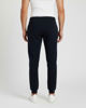Immagine di JACK&JONES - PANTALONE FELPA BLU DA UOMO GORDON MAKOTO