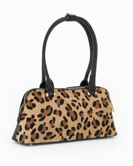 Immagine di BORSA A MANO 2 MANICI