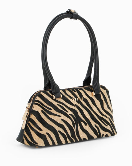 Immagine di BORSA A MANO 2 MANICI