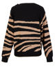 Immagine di MAGLIA MANICA LUNGA ZEBRA